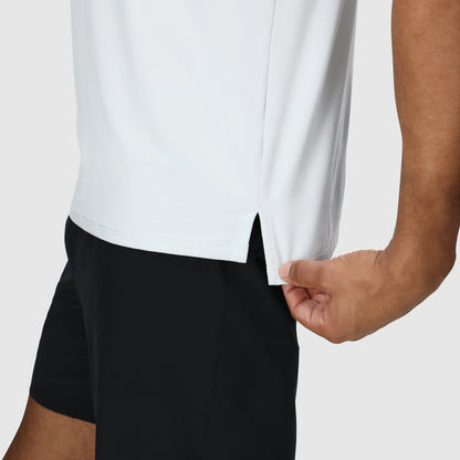 Men's ActiveIce Spectrum Sun T-Shirt