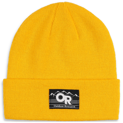 Juneau Beanie