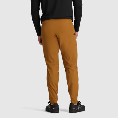 Men's Freewheel MTB Ride Pant
