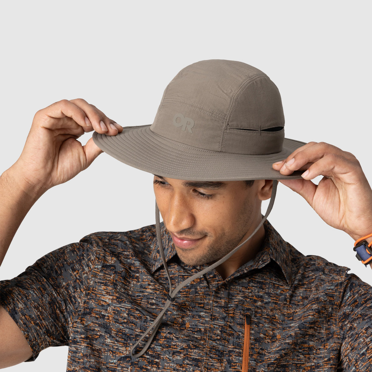 Sunbriolet Sun Hat