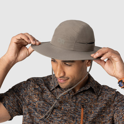 Sunbriolet Sun Hat