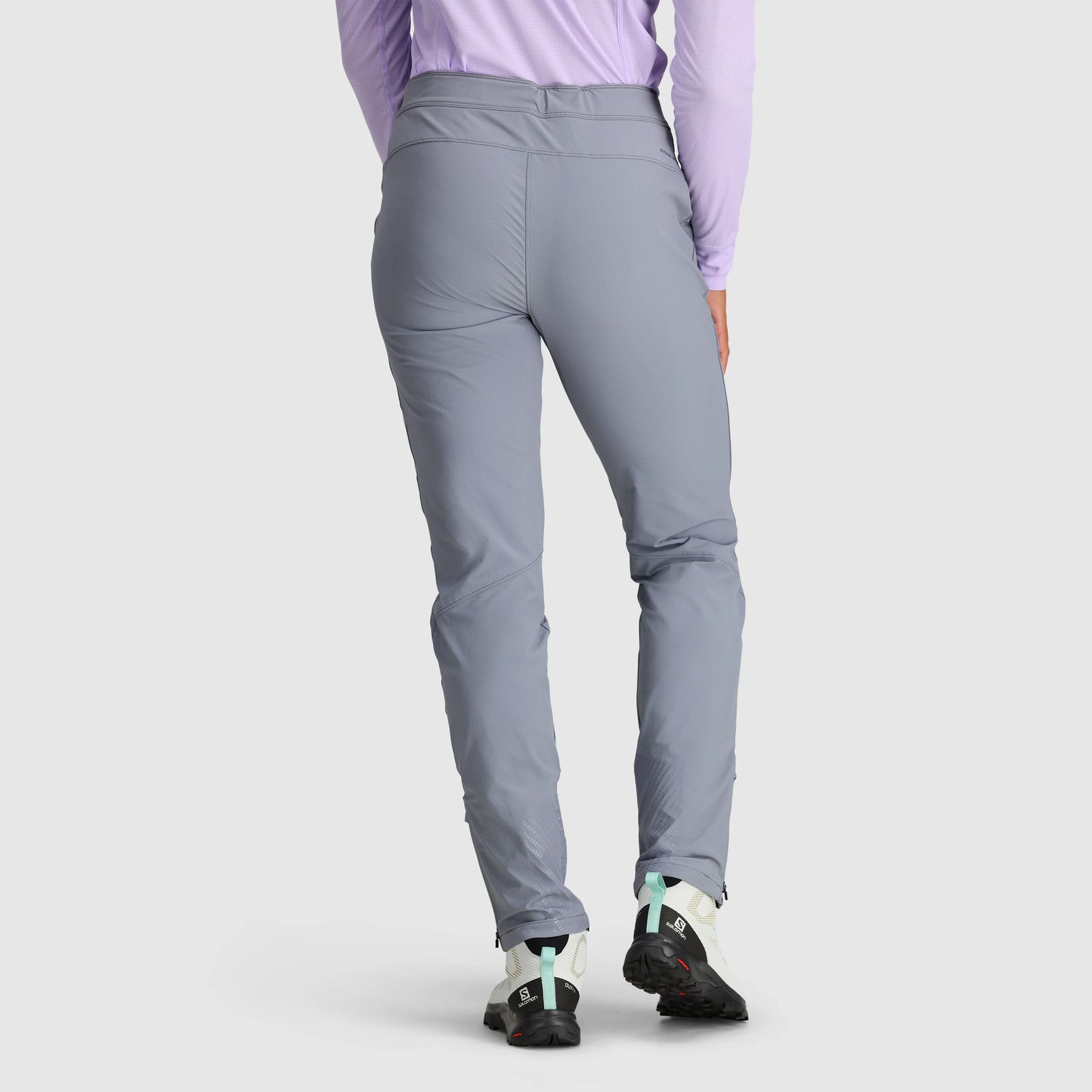 Women's Cirque Lite Pant