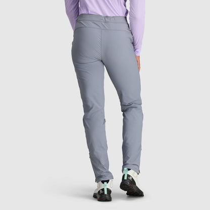 Women's Cirque Lite Pant