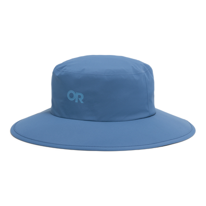 Stratoburst Rain Hat