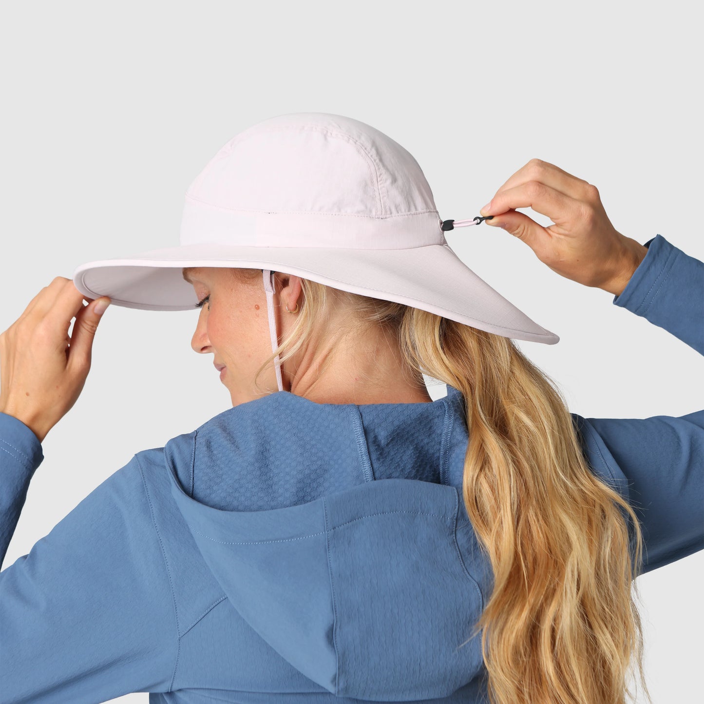 Women's Oasis Sun Hat
