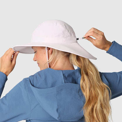 Women's Oasis Sun Hat