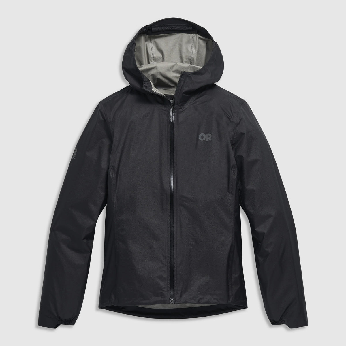 Women's Helium UL Jacket