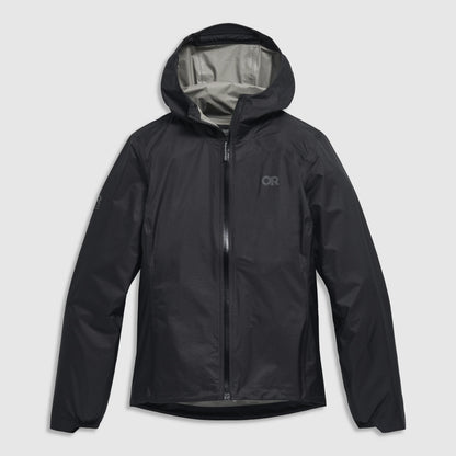 Women's Helium UL Jacket