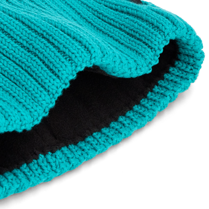 Women's Liftie Beanie