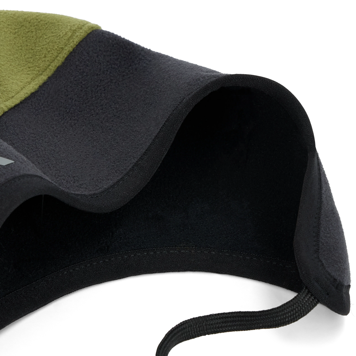 Newhalem WINDSTOPPER® Hat