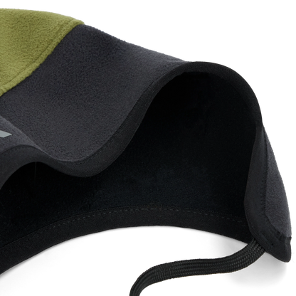 Newhalem WINDSTOPPER® Hat
