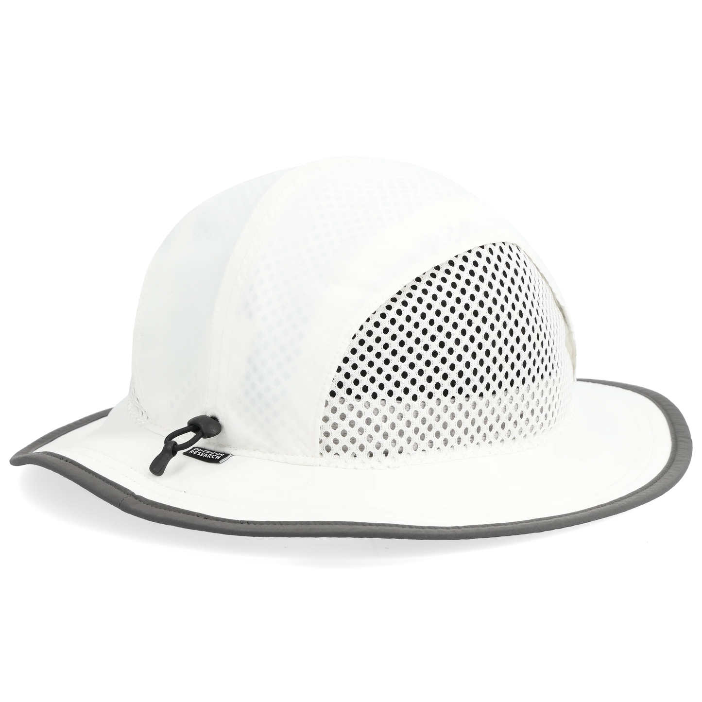 Swift Bucket Hat