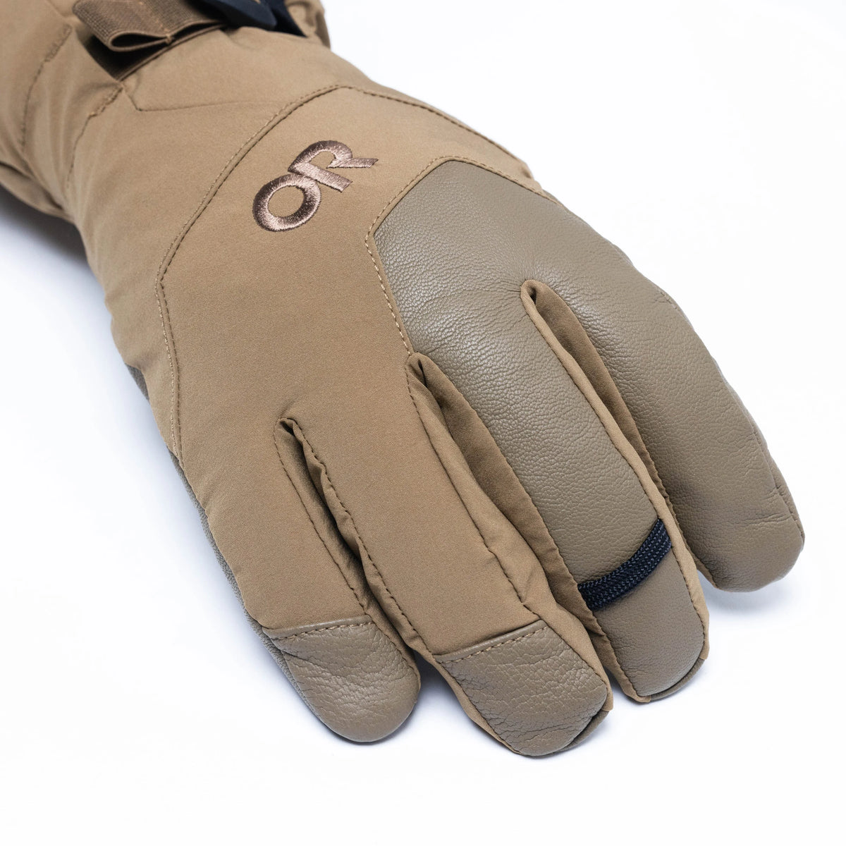 Men's Arete Modular GORE-TEX® Glove