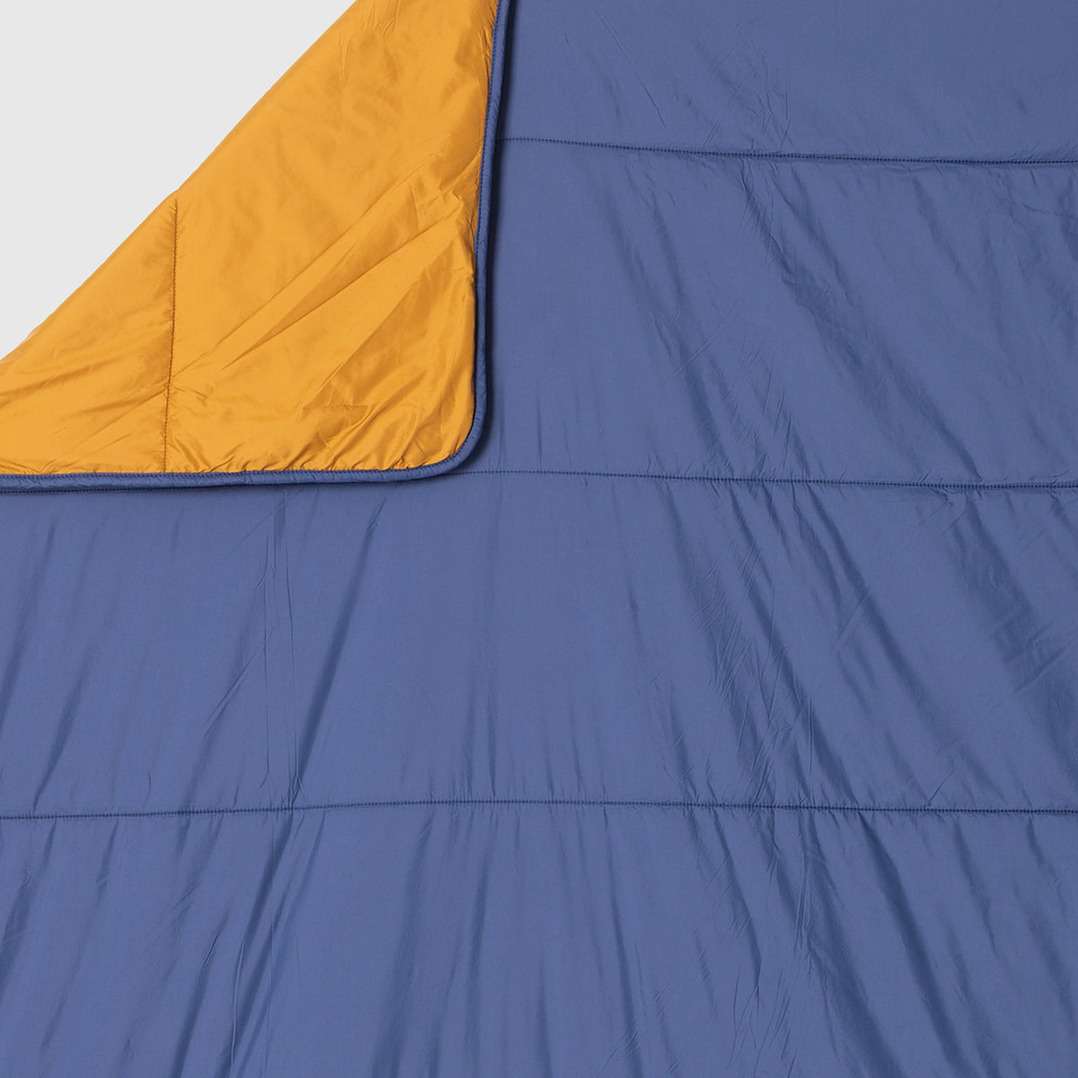 Ecoloft Outdoor Blanket