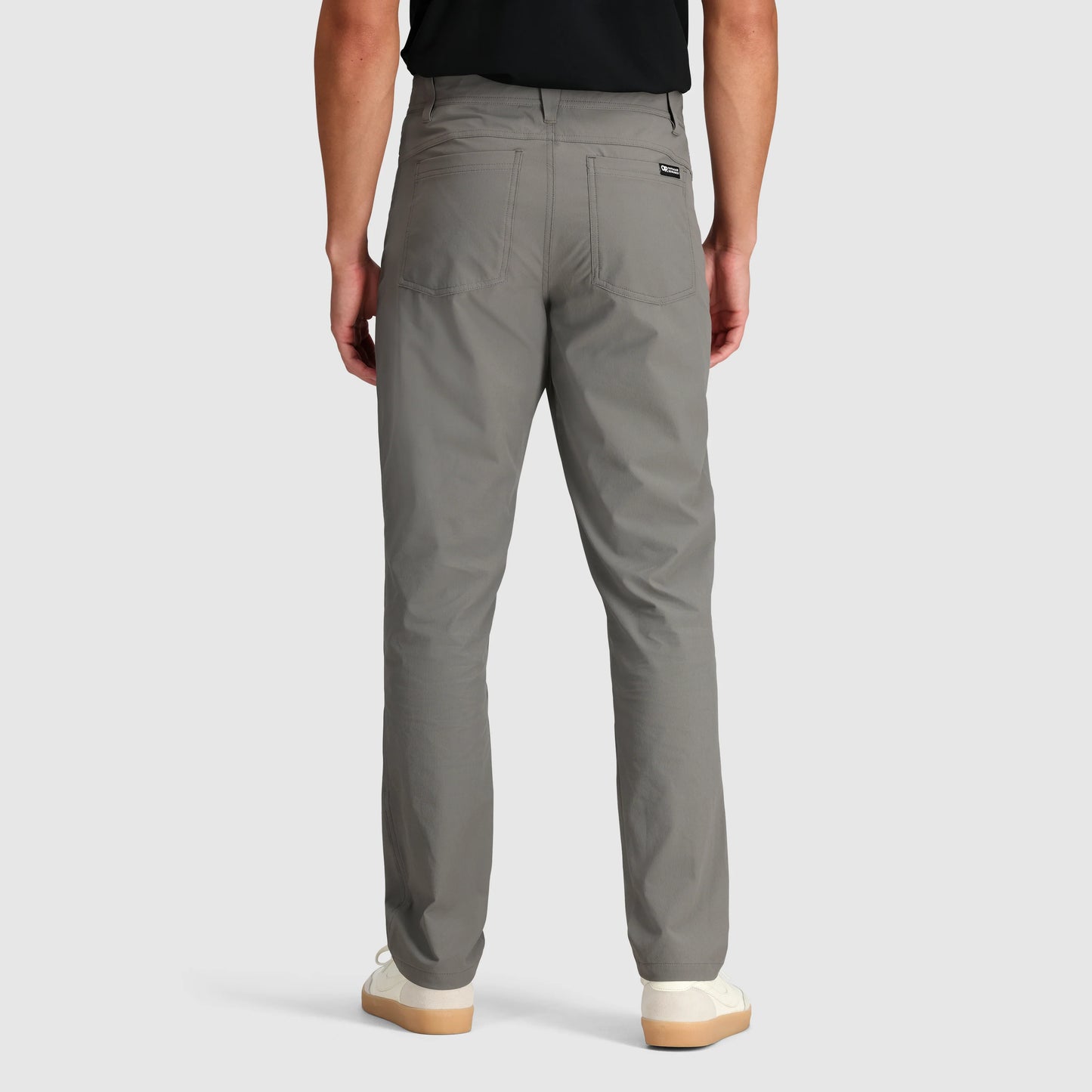 Men's Ferrosi Transit Pant