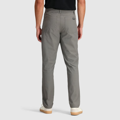 Men's Ferrosi Transit Pant