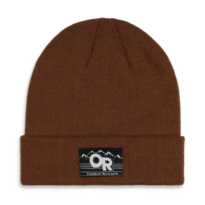 Juneau Beanie