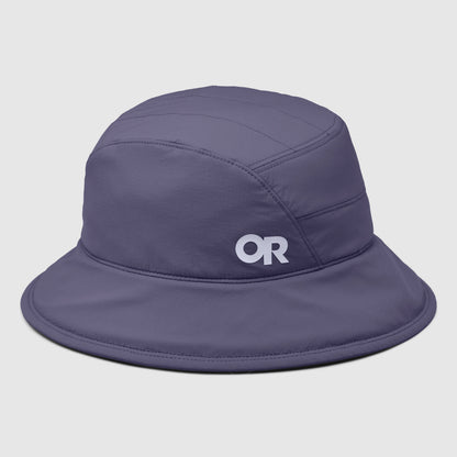 Vesper Insulated Bucket Hat