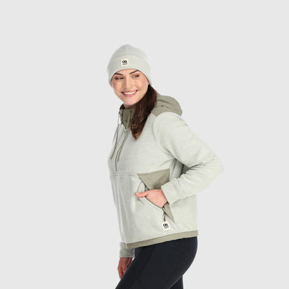 Trail Mix Beanie