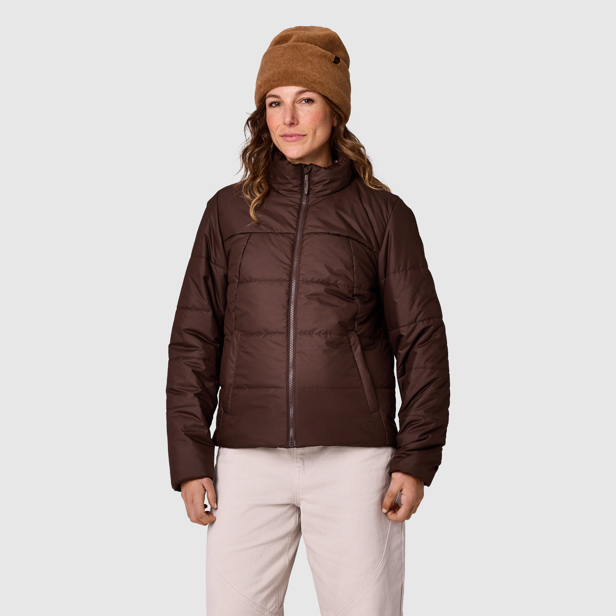 Women's Vaya Ecoloft Jacket