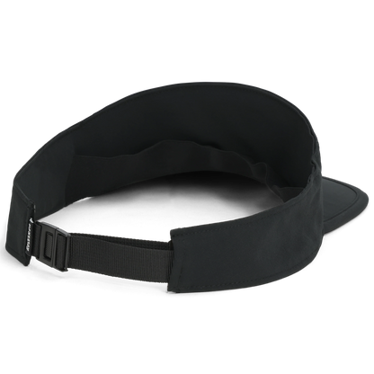 Trail LT Visor