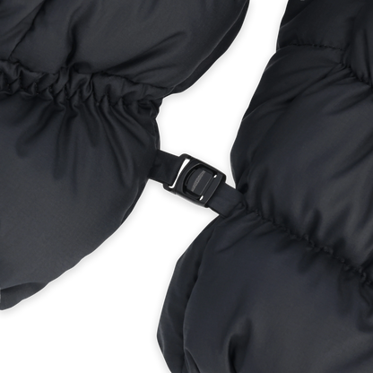 Coldfront Down Mitt
