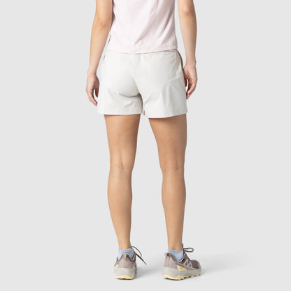 Women's Timberline Short