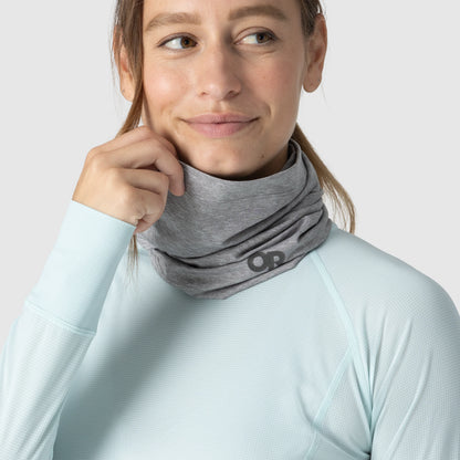 ActiveIce Ubertube