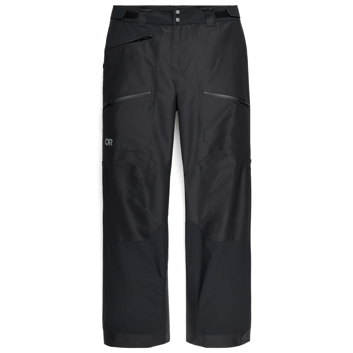 Men's Powderverse Pant