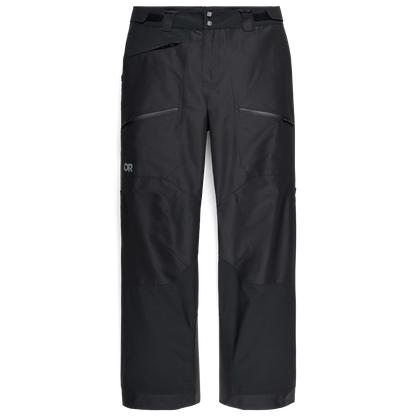 Men's Powderverse Pant