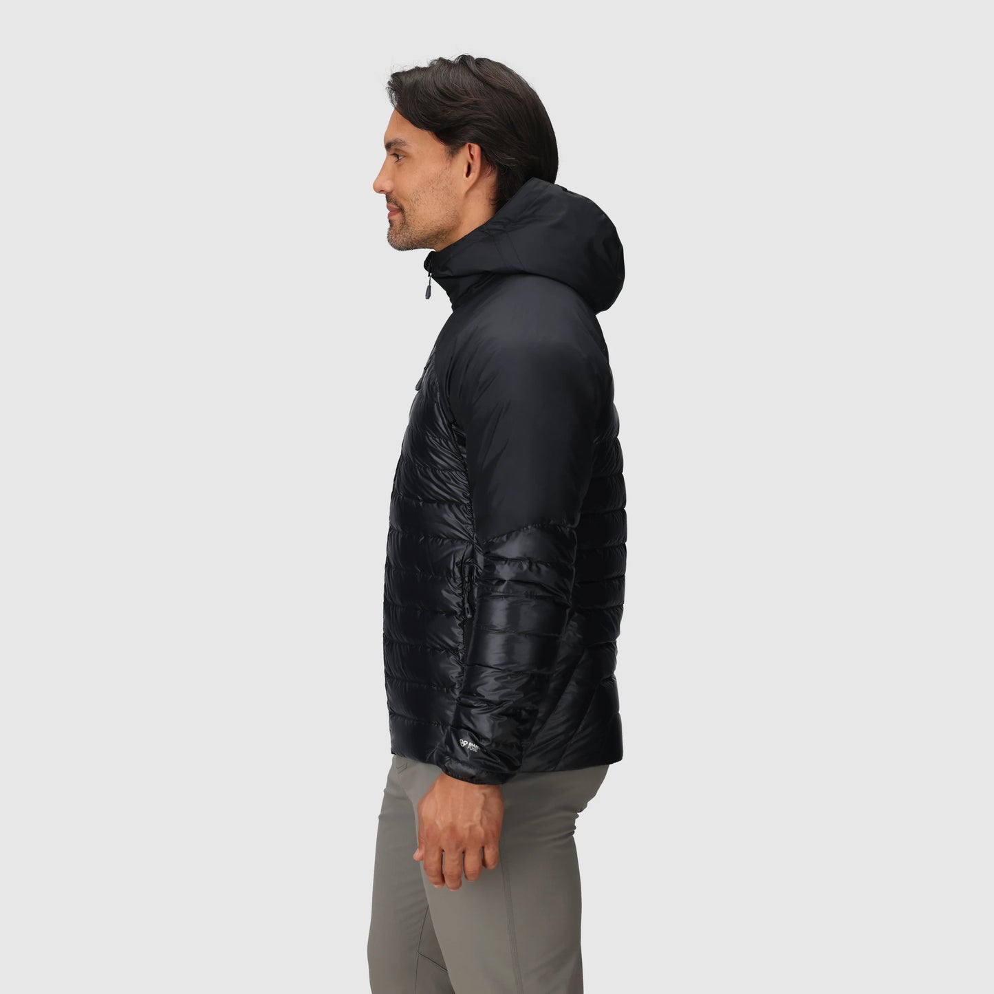 Men's Helium Down Hoodie