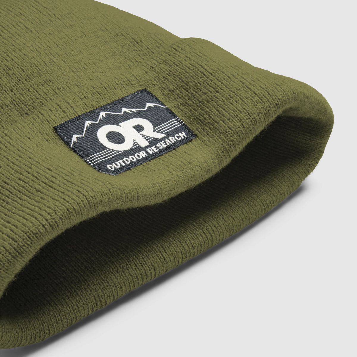 Juneau Beanie