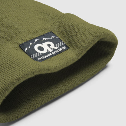 Juneau Beanie
