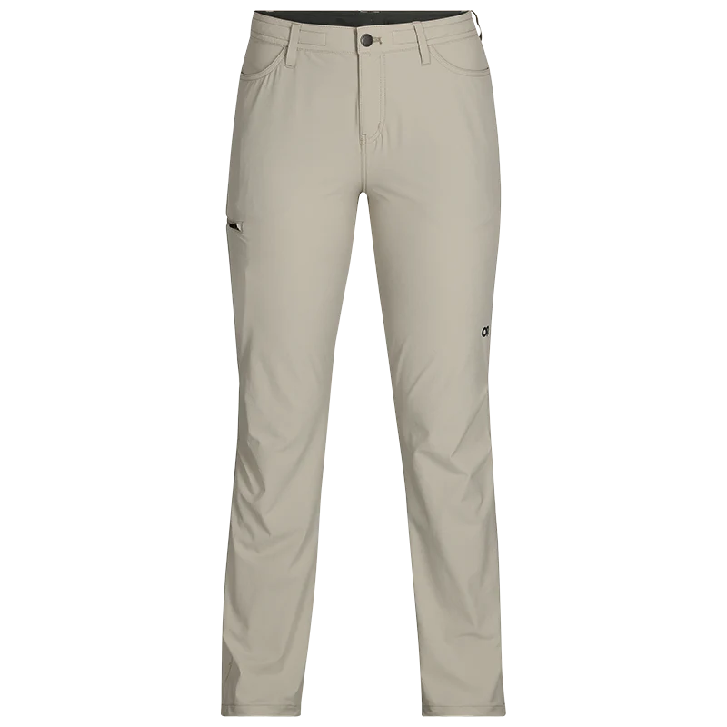 Women's Ferrosi Pant - Plus