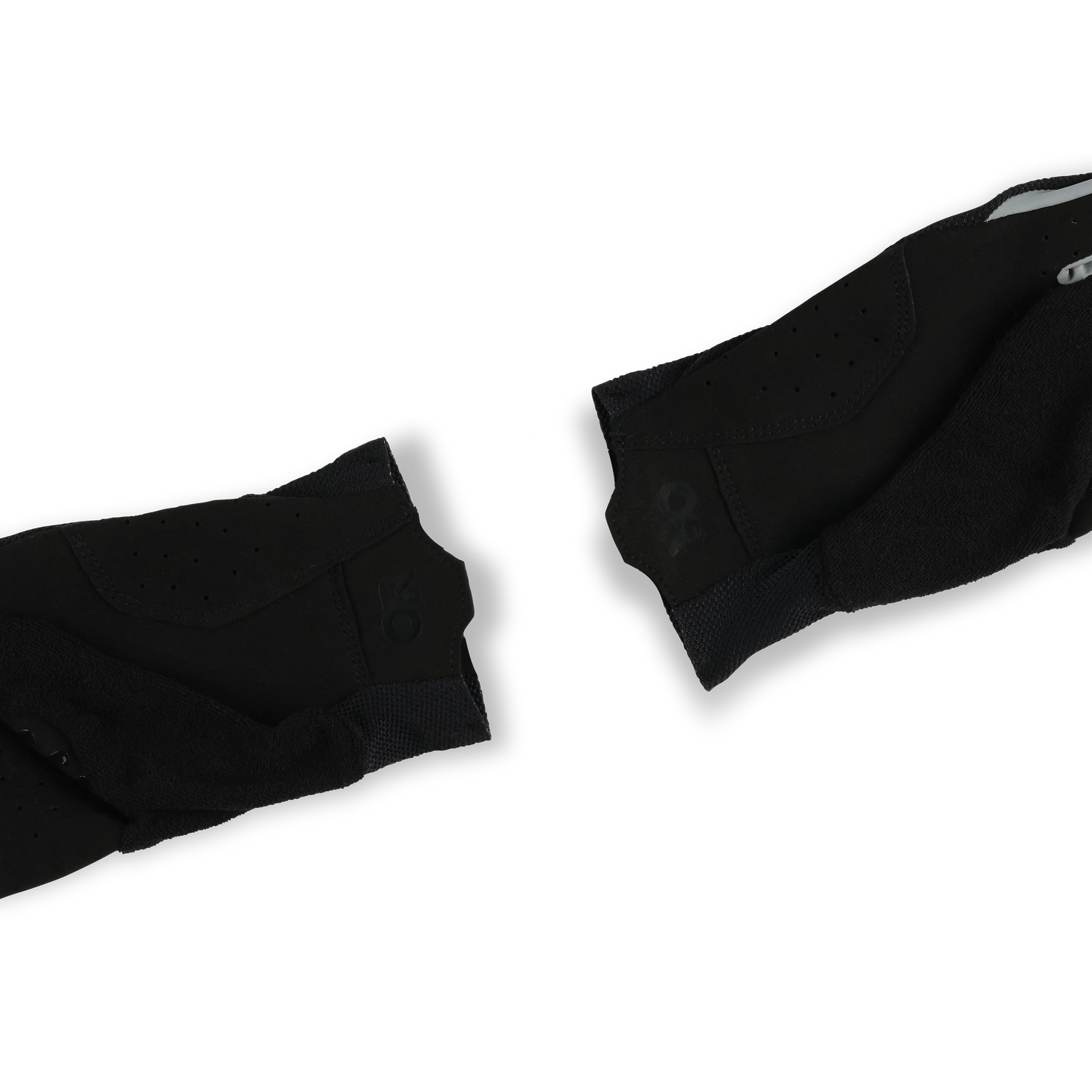 Freewheel MTB Glove