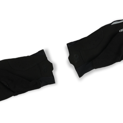 Freewheel MTB Glove