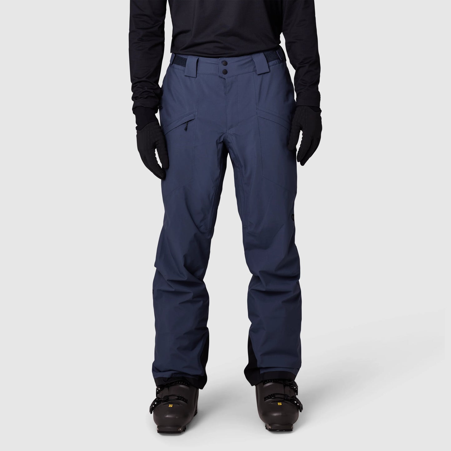 Men's Snowcrew Pant