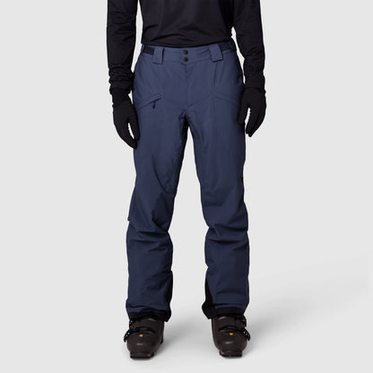 Men's Snowcrew Pant