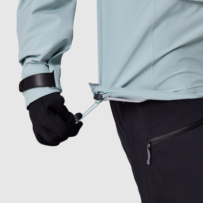 Women's Skytour LT 3L Jacket