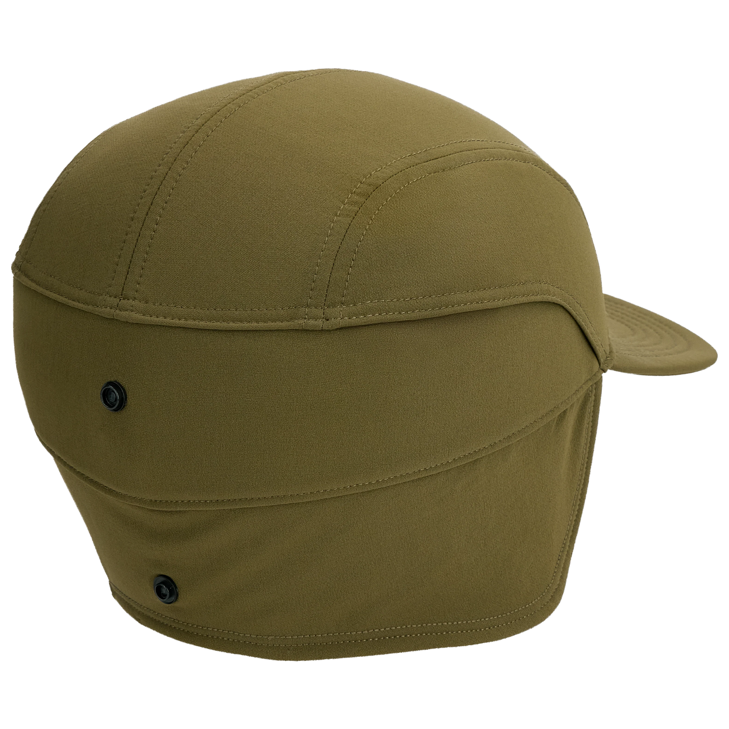 Timberline Trapper Cap