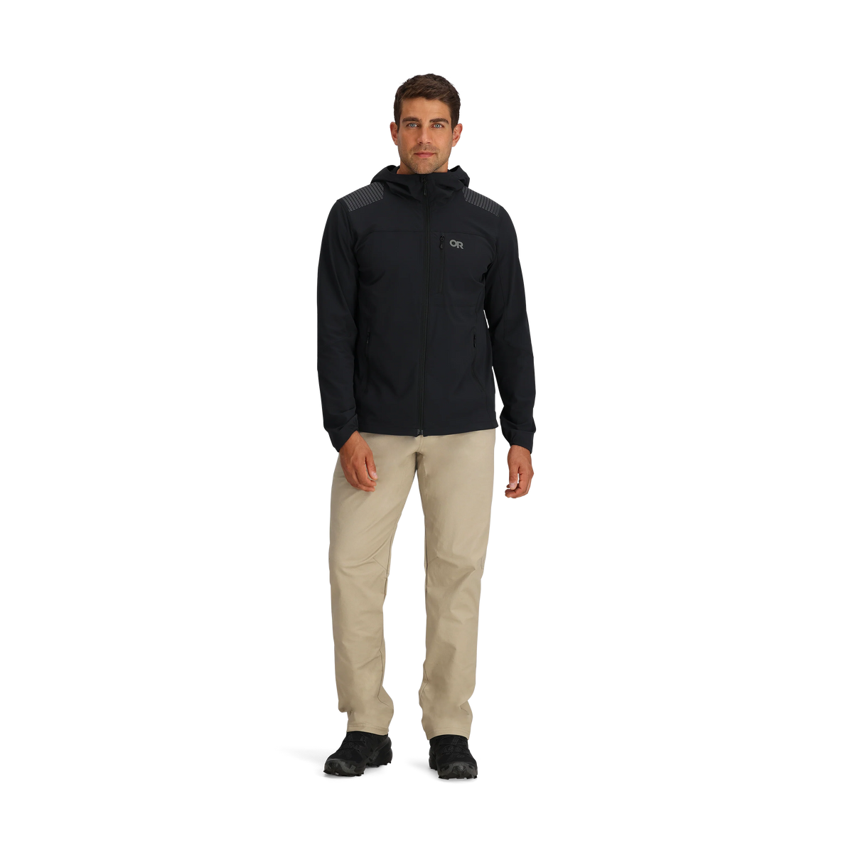 Men's Bastion Pant