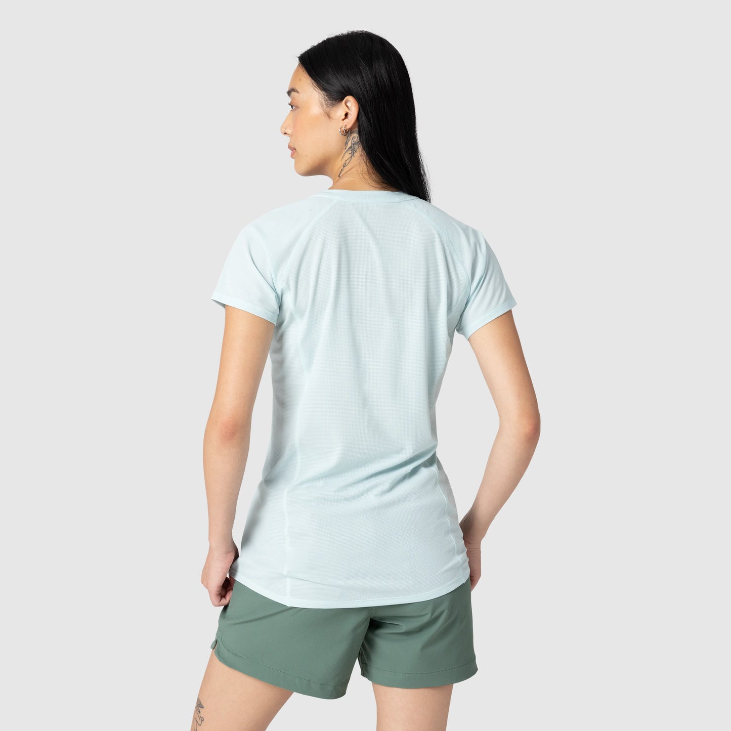 Women's Echo T-Shirt