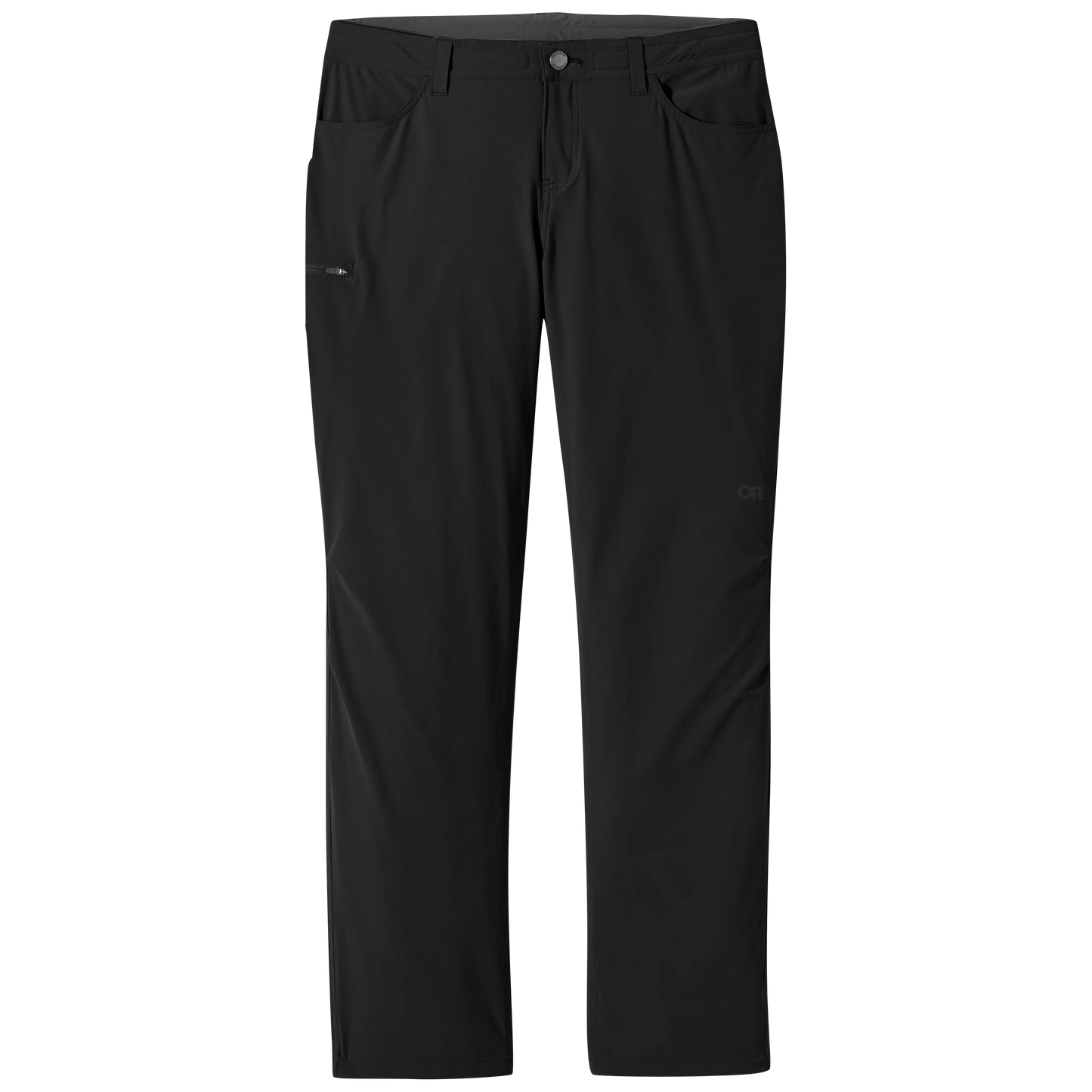 Women's Ferrosi Pant