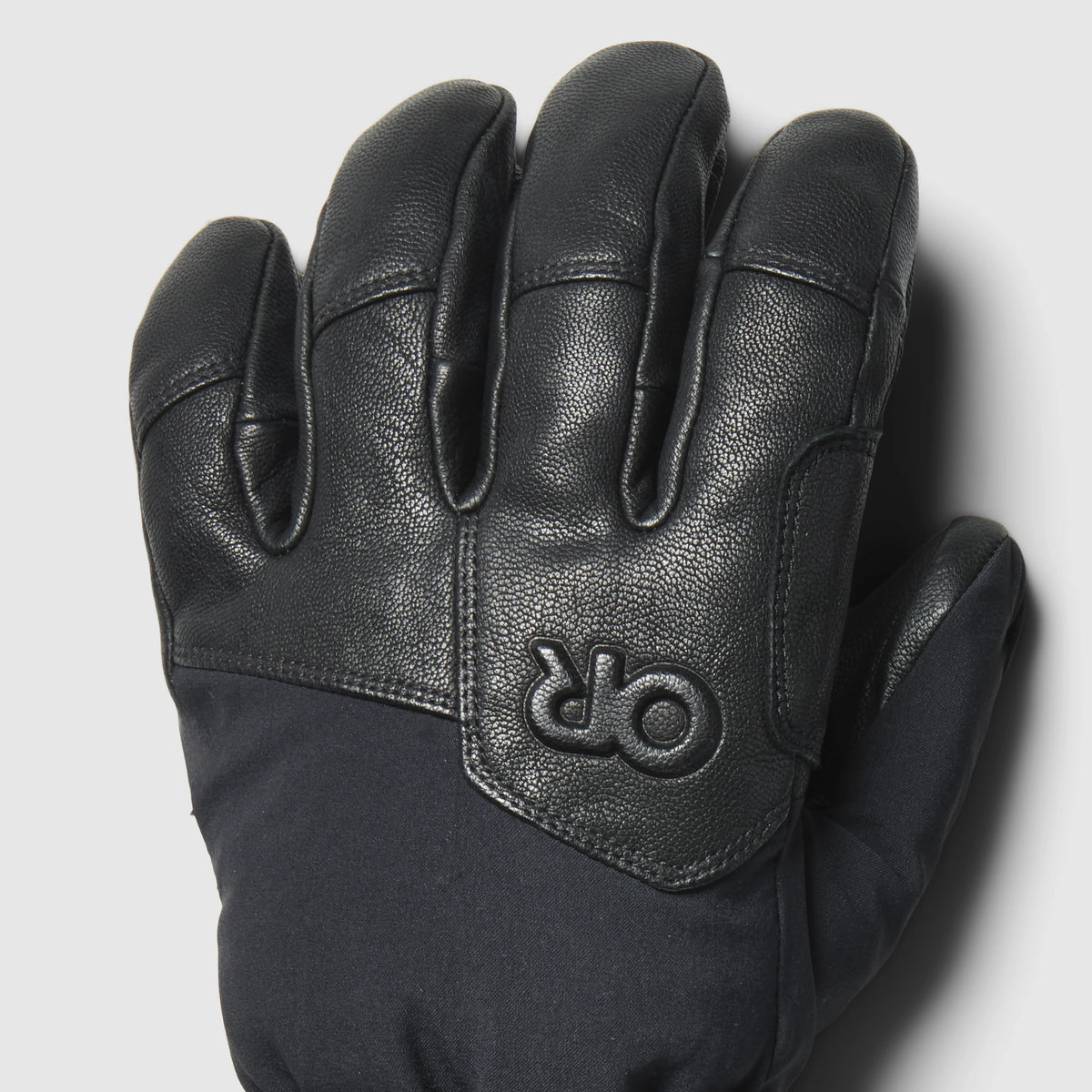 Team Gauntlet GORE-TEX® Glove