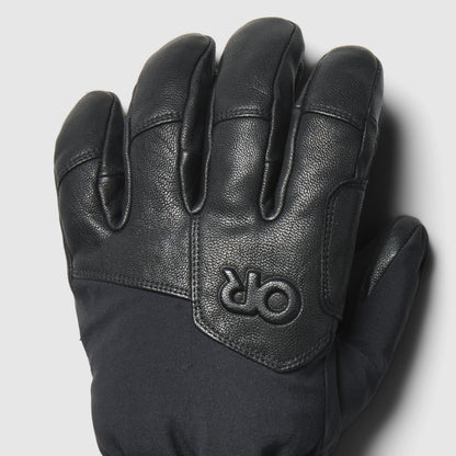 Team Gauntlet GORE-TEX® Glove