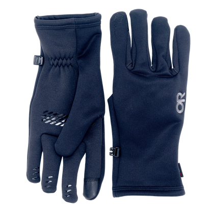 Men's Backstop Sensor Windpro® Glove