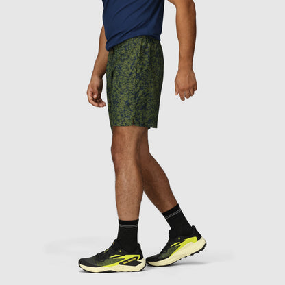 Men's Odyssey Multi Short