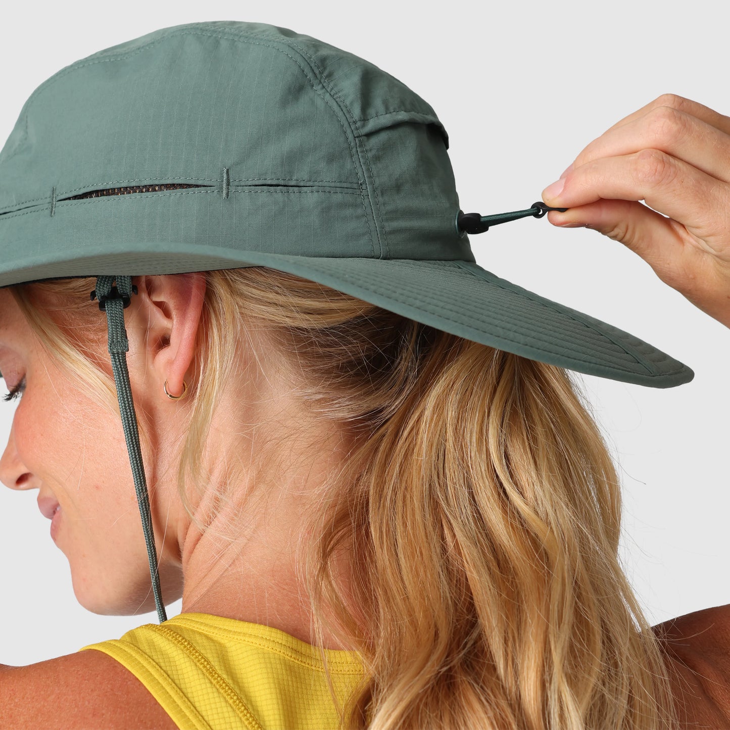 Sunbriolet Sun Hat