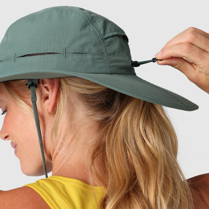 Sunbriolet Sun Hat
