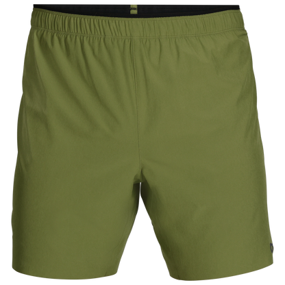 Men's Swift Lite Lined Short - 7"